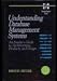 Book Understanding Database Management Systems: An Insider's Guide to Architectures, Products, and Design