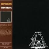 Deep Feeling