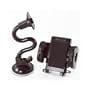 Bracketron Swivel Mount - PHS-203 (Black)