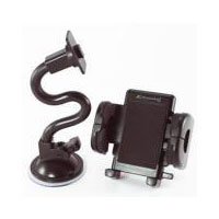 Bracketron Swivel Mount - PHS-203 (Black)