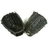 SSK PROYNG 12 Inch Baseball Glove