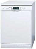 Exxcel Dishwasher (SMS65E02GB)