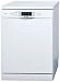 Kitchen & Housewares : Exxcel Dishwasher (SMS65E02GB)