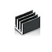 TO-220/TO-202 Aluminum Heat Sink