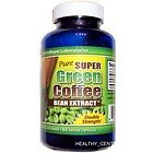 Discounts Coffee Extract | Pure Super Green Coffee Bean Extract... by MaritzMayer