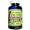 image Coffee Extract | Pure Super Green Coffee Bean Extract &trade; 800mg of coffee extract | 60 capsules; 30 day supply | Strongest on Amazon!