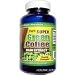 Coffee Extract | Pure Super Green Coffee Bean Extract ™ 800mg of coffee extract | 60 capsules; 30 day supply | Strongest on Amazon!
