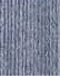 Eigenschaften Coats / Coats - Strickgarn Regia 4-fädig, 50g Knäuel, Graublau meliert