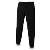 Simms WaderWick Fleece Pant