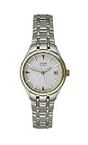 Citizen Women's Eco-Drive Silhouette Sport watch #EW1264-50A