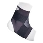 Buy McDavid 432 Ankle Support with Wrap-Around Strap
