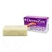 DermaZinc Soap - 1 bar