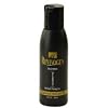 Revivogen Thickening Conditioner for Fine & Thinning Hair (360ml)