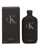 Kitchen & Housewares : CK Be 200ml EDT Spray Unisex