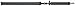 Dorman - OE Solutions 946-082 Rear Driveshaft Assembly