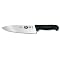 Sib Picks: Kitchen
