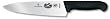 Victorinox 40520 Fibrox 8-Inch Chef's Knife