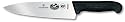 Victorinox 40520 Fibrox 8-Inch Chef's Knife