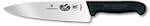 Victorinox 40520 Fibrox 8-Inch Chef's...