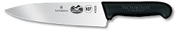 Victorinox 40520 Fibrox 8-Inch Chef's Knife
