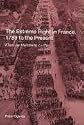 The Extreme Right in France, 1789 to the Present: From De Maistre to Le Pen