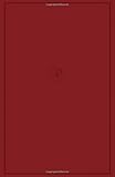 Current topics in experimental endocrinology. Vol.2