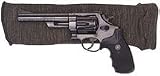 Guide Gear Pistol Gun Sock