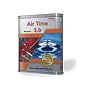 Air Time 3.0 - Calendar and Scheduling Software (Windows 2000 / NT / XP)