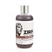 Zirh Mens Alexander The Great Warrior Collection Shower Gel