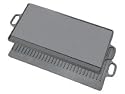 Bayou Classic 7428 28" Cast Iron Reversible Griddle