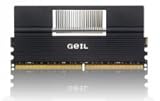 G.E.I.L. PC2-6400 Arbeitsspeicher 8GB (800 MHz, 240-polig) DDR2-RAM Kit