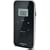 Thomson RT222 Portable Digital Scan LCD PLL Pocket Radio & Earphones
