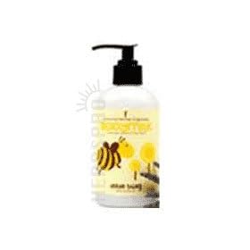 Little Twig Body Milk Extra Mild