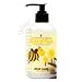 Organic Lavender Bodymilk By Little Twig
