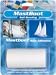 Land N Sea Mastboot Tape White