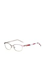 Miss Sixty Montura Mx0521 074 51 Ladies (51 mm) Metal Oscuro / Multicolor