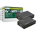 DIGITUS HDMI Video Extender ueber Cat5/Cat6 50m bis 1080p