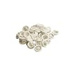 Finger Cot Medium 144/box