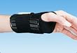 Reflex Wrist Support - Right - Small (5.5"-6.5") Reflex Wrist Support - Right - Small (5.5"-6.5")