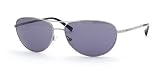 Giorgio Armani - Giorgio Armani Sunglasses Ga 364/s