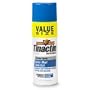 Tinactin Antifungal, Powder Spray, 4.6 oz.