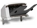 HP Q2443A 500-Sheet Stapler/Stacker for LaserJet LJ 4200, 4300