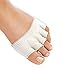 Toe Socks, Pair