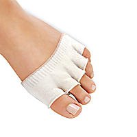 Toe Socks