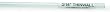 Lee's Thinwall Rigid Tubing Lee's Thinwall Rigid Tubing