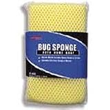 Bug Remover Sponge
