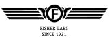 Fisher Search Coil Hardware Includes Nut and Bolt for 1270-X, 1280-X, Coin Strike, CZ-21 and CZ-3D