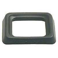 Nikon Dk-10 Rubber Eyecup For F80