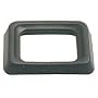 Nikon Dk-10 Rubber Eyecup For F80