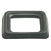 Nikon Dk-10 Rubber Eyecup For F80